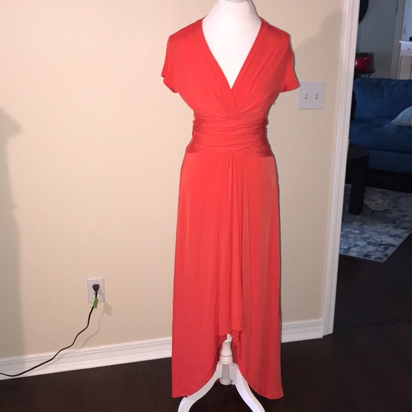 MICHAEL Michael Kors Dresses & Skirts - Michael Kors wrap dress